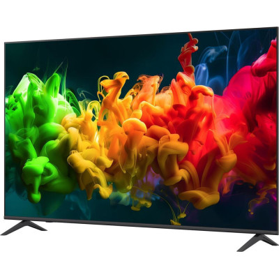LG 75QNED80B6A