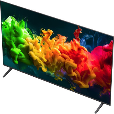 LG 75QNED80B6A
