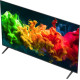 LG 75QNED80B6A