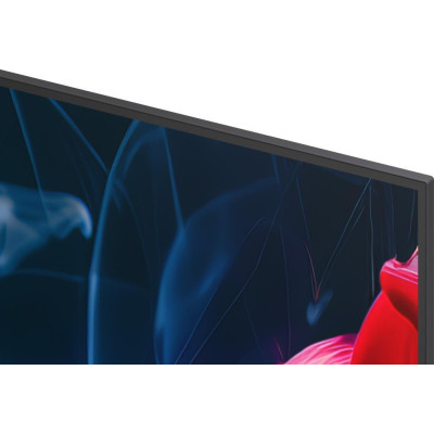 LG 75QNED80B6A