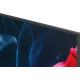 LG 75QNED80B6A