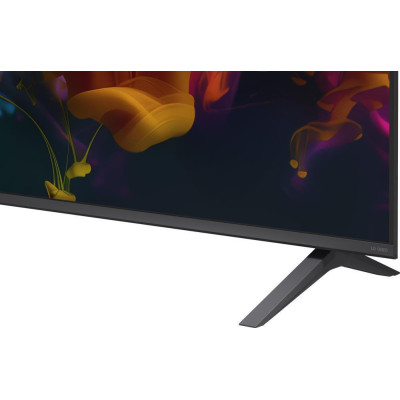LG 75QNED80B6A