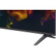 LG 75QNED80B6A