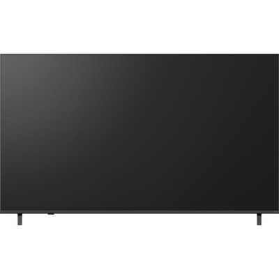 LG 75QNED80B6A