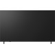 LG 75QNED80B6A