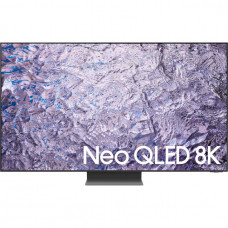 Samsung QE85QN800C (QE85QN800CUXUA)