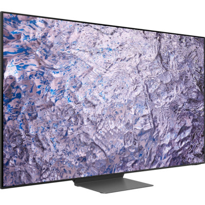 Samsung QE85QN800C (QE85QN800CUXUA)