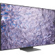 Samsung QE85QN800C (QE85QN800CUXUA)