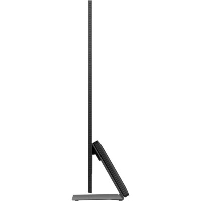 Samsung QE85QN800C (QE85QN800CUXUA)