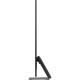 Samsung QE85QN800C (QE85QN800CUXUA)