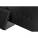 Samsung QE85QN800C (QE85QN800CUXUA)