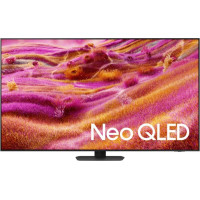 Samsung QE98QN90F