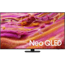 Samsung QE98QN90F