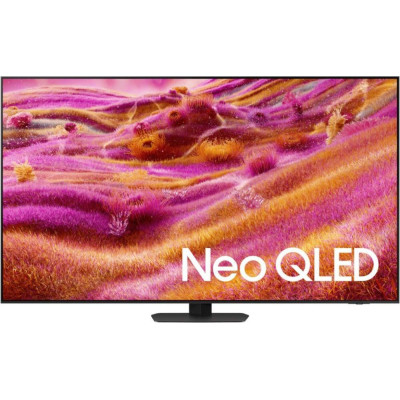 Samsung QE98QN90F