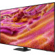 Samsung QE98QN90F
