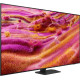 Samsung QE98QN90F