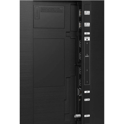 Samsung QE98QN90F