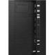 Samsung QE98QN90F