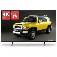 Sony KD-75X81J