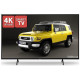 Sony KD-75X81J