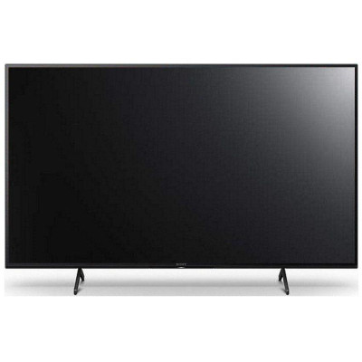 Sony KD-75X81J
