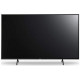 Sony KD-75X81J