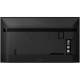 Sony KD-75X81J