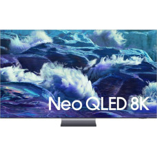 Samsung QE85QN950F