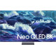 Samsung QE85QN950F