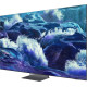 Samsung QE85QN950F