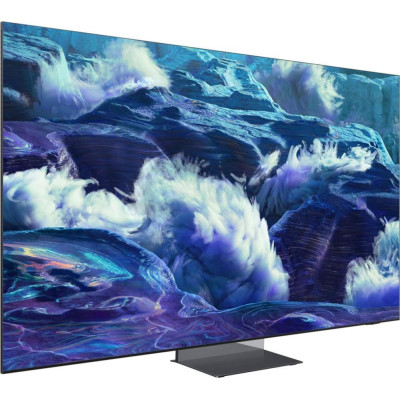 Samsung QE85QN950F