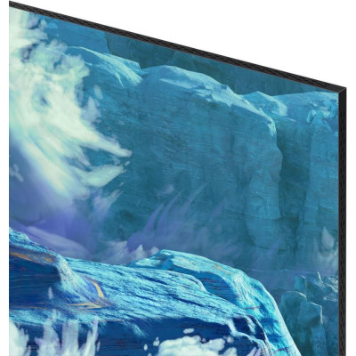 Samsung QE85QN950F