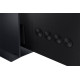 Samsung QE85QN950F