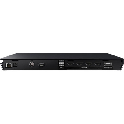 Samsung QE85QN950F