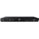 Samsung QE85QN950F