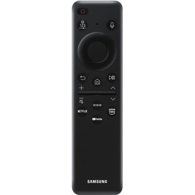 Samsung QE85QN950F