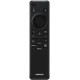 Samsung QE85QN950F