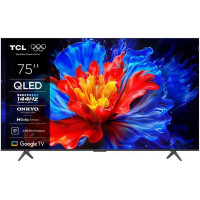 TCL 75P8K