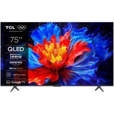 TCL 75P8K