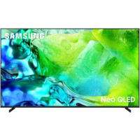 Samsung 75