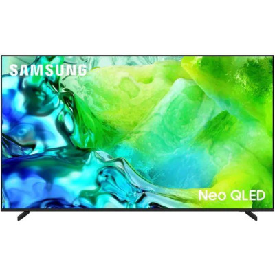 Samsung 75