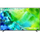 Samsung 75