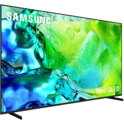 Samsung 75