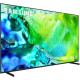 Samsung 75