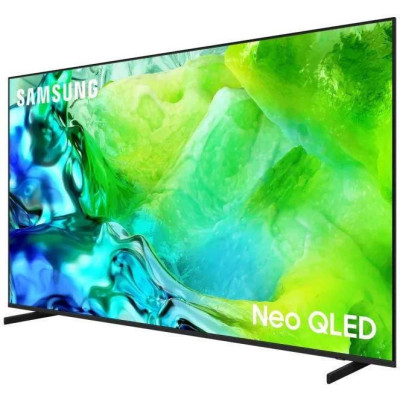 Samsung 75
