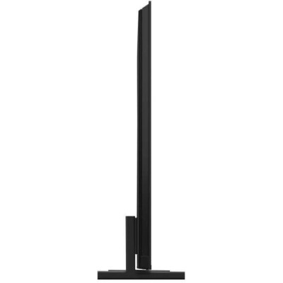 Samsung 75