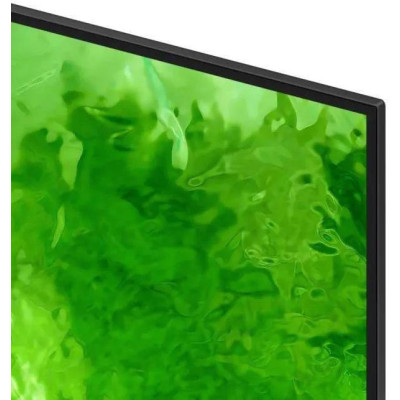 Samsung 75