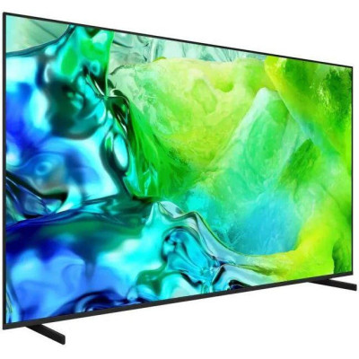 Samsung 75