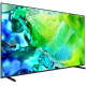 Samsung 75