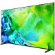 Samsung 75